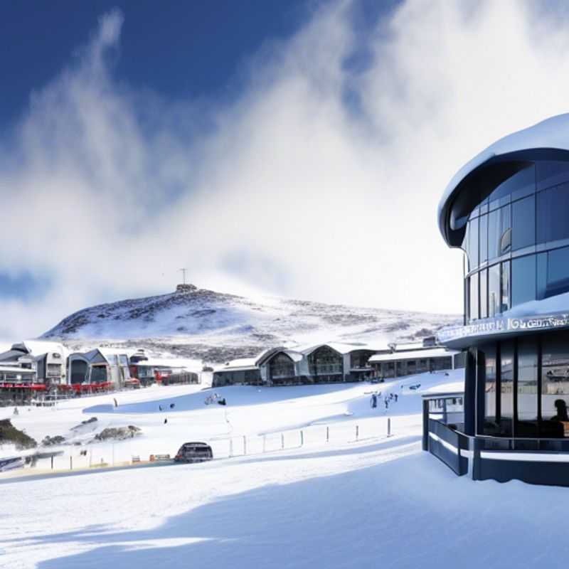 Perisher's Powder Paradise&#58; Unveiling the Best Month for Snow Thrills!<h3>Chasing the Perfect Run&#58; Your Guide to Optimal Snow Conditions in Perisher</h3><h3>Skiing &#38; Snowboarding in Perisher&#58; When to Experience the Ultimate Alpine Adventure</h3><h3>My Perisher Journey&#58; Discovering the Sweet Spot for Unforgettable Snow Fun</h3><h3>Beyond the Slopes&#58; A Personal Reflection on the Best Time to Visit Perisher</h3><h3>Perisher's Peak Season&#58; Navigating Crowds &#38; Conditions for an Epic Trip</h3><h3>Unlocking Perisher's Secrets&#58; Finding the Ideal Month for Your Ski/Snowboard Style</h3><h3>From Jumps to Glades&#58; Timing Your Perisher Trip for Optimal Terrain Park Conditions</h3><h3>A Season of Snow&#58; My Insider's Guide to the Best Time to Explore Perisher's Terrain</h3><h3>The Art of Timing&#58; Maximizing Your Perisher Experience Based on Snow Conditions</h3>