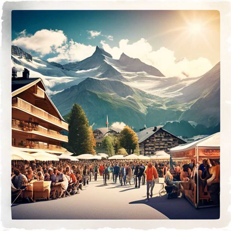 ¿El mejor mes para visitar Corvatsch&#44; Suiza? ¡Precios bajos y paisajes de ensueño!<h3>Corvatsch&#44; Suiza&#58; Precios de vuelos y alojamiento más bajos &#45; ¡Descubre el mejor momento para viajar!</h3><h3>Mi aventura en Corvatsch&#58;  Cuándo viajar para ahorrar y disfrutar al máximo (con precios increíbles)</h3><h3>Corvatsch&#58; La guía definitiva para encontrar los mejores precios y el momento ideal para tu viaje</h3><h3>Descubre Corvatsch en su máximo esplendor&#58; El secreto para viajar barato y disfrutar de la magia suiza</h3><h3>Ahorra en tu viaje a Corvatsch&#58; La mejor época del año para disfrutar de precios bajos y paisajes inolvidables</h3>