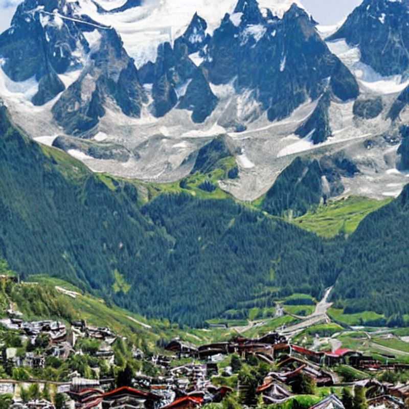 Chamonix na Primavera: Aventura nos Alpes e Histórias Inesquecíveis!<h3>Chamonix em Abril: Muito Além do Ski - Descubra as Maravilhas da Primavera!</h3><h3>Descubra Chamonix na Primavera: Atividades ao Ar Livre e Visitas Imperdíveis!</h3><h3>Chamonix para Iniciados: Fuja das Multidões e Explore a Primavera Alpina!</h3><h3>Primavera em Chamonix: Um Roteiro para Aventuras e Contos de Montanha!</h3><h3>Chamonix na Primavera: Entre Trilhas, Mirantes e Encontros Memoráveis!</h3><h3>Paraíso na Primavera: O que Fazer em Chamonix que Vai te Deixar Sem Fôlego!</h3><h3>A Chamonix que Você Não Conhece: Uma Aventura na Primavera Francesa!</h3><h3>Chamonix: Muito Além do Inverno - Descubra a Magia da Primavera nos Alpes!</h3><h3>De Montanha a Montanha: Roteiro Completo de Atividades para sua Primavera em Chamonix!</h3>
