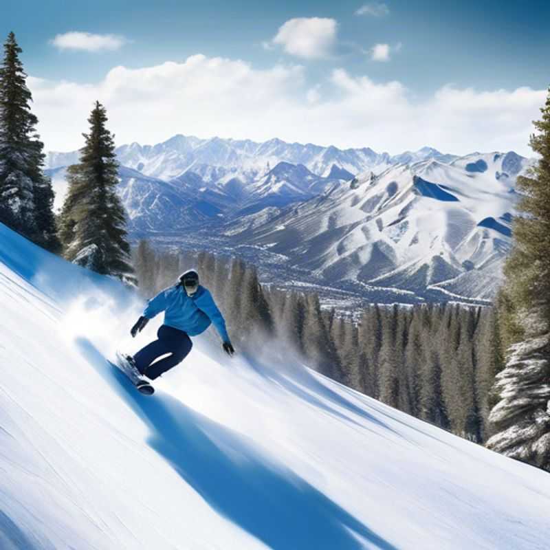 Kirkwood's Weather&#58; Finding Your Perfect Time to Visit!<h3>Sunny Skies &#38; Snow Days&#58; When's the Best Time to Explore Kirkwood?</h3><h3>Decoding Kirkwood's Weather&#58; A Month&#45;by&#45;Month Guide for Your Trip</h3><h3>Kirkwood Weather&#58; Planning Your Adventure for the Perfect Temperature</h3><h3>Best Time to Visit Kirkwood&#44; USA&#58; Sun&#44; Snow&#44; and Everything in Between</h3><h3>Kirkwood's Seasonal Charm&#58; Choosing the Right Month for Your Trip</h3><h3>What's the Weather Like in Kirkwood? Your Guide to the Perfect Season</h3><h3>Planning Your Kirkwood Escape&#58; Understanding the Weather Patterns</h3><h3>Weather in Kirkwood&#58; A Traveler's Guide to Seasonal Activities</h3><h3>Avoid the Crowds (and the Cold!)&#58; Smart Tips for Choosing Your Kirkwood Trip Month</h3>