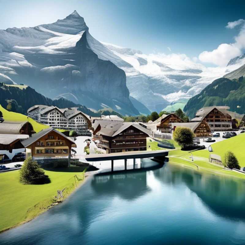 ¿Grindelwald en julio o en diciembre? La distancia al centro ¡y el misterio de la mejor época!<h3>Grindelwald&#58; ¡Desentrañando el enigma del mejor mes para visitar&#44; a kilómetros del centro!</h3><h3>Aventuras helvéticas&#58; ¿Cuándo es el momento óptimo para explorar Grindelwald? (La distancia al centro no es el único factor...)</h3><h3>El enigma de Grindelwald&#58;  Distancia al centro&#44; leyendas alpinas y el mes perfecto para tu viaje</h3><h3>Más allá de los kilómetros&#58; Descubriendo el mejor mes para visitar Grindelwald (¡Con un toque de misterio!)</h3><h3>Grindelwald&#58;  ¿El secreto para el viaje perfecto? Distancia al pueblo&#44; mitología y el mes ideal.</h3>