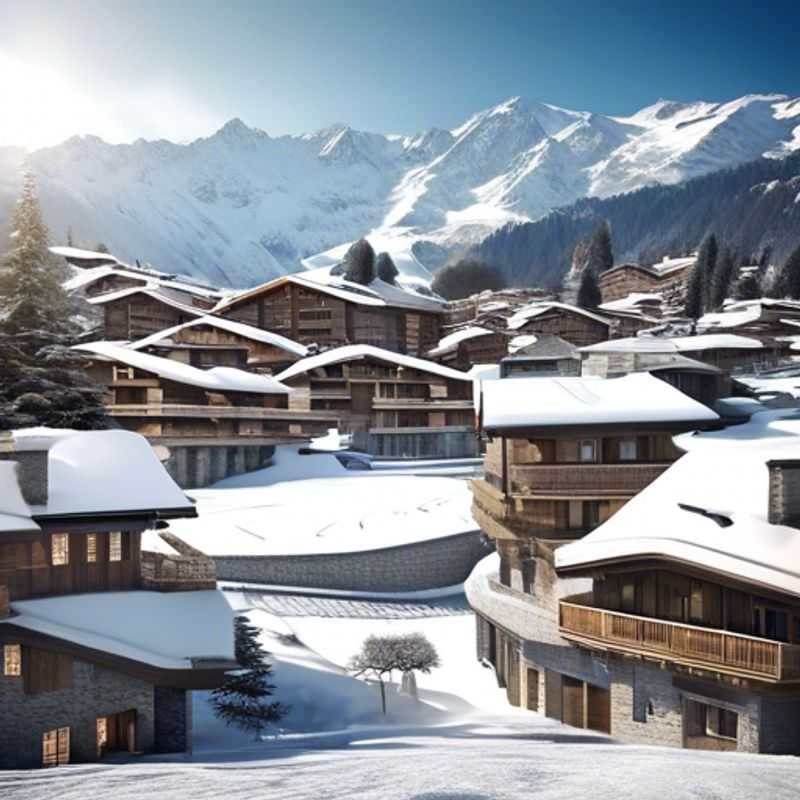 Verbier in the Sun&#58; Finding Your Perfect Month for a Safe &#38; Sunny Swiss Adventure!<h3>Verbier's Weather Wisdom&#58; Choosing the Best Month for Your Trip (Safety First!)</h3><h3>Skiing Safely in Verbier&#58; Your Guide to the Best Months &#38; Smart Travel Planning</h3><h3>Sun's Out&#44; Fun's Out&#58; A Safety&#45;First Guide to the Best Time to Visit Verbier</h3><h3>Your Verbier Adventure&#58; Navigating the Best Months for Safety &#38; Unforgettable Experiences</h3><h3>Verbier's Hidden Gems&#58; Discovering the Best Time to Visit While Prioritizing Safety</h3><h3>Safe Travels to Verbier&#58; A Month&#45;by&#45;Month Guide to Weather&#44; Activities &#38; Safety Tips</h3><h3>Beyond the Slopes&#58; Choosing the Safest &#38; Most Enjoyable Month to Explore Verbier</h3><h3>Verbier's Seasonal Delights&#58;  A Guide to the Best Month for Your Trip&#44; with a Focus on Safety</h3><h3>Planning Your Verbier Escape&#58;  Prioritizing Safety &#38; Finding the Ideal Travel Month</h3>