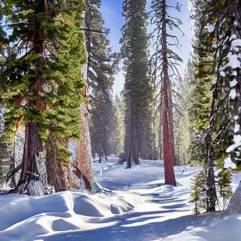 Le printemps à Northstar : immersion festive en Californie !<h3>Northstar en mars : au cœur des célébrations californiennes</h3><h3>Fêtes et événements printaniers à Northstar : un voyage enchanteur</h3><h3>Expériences inoubliables : festivals de printemps à Northstar, Californie</h3><h3>Plongez au cœur de la Californie : festivals printaniers à Northstar</h3><h3>Vacances de printemps à Northstar : entre nature et traditions festives</h3><h3>Northstar California : le printemps, un festival de couleurs et de sensations</h3><h3>Un printemps magique à Northstar : festivals et événements à ne pas manquer</h3><h3>Découverte de Northstar : au rythme des fêtes printanières californiennes</h3><h3>Mes instants magiques à Northstar : au fil des festivals de printemps</h3>