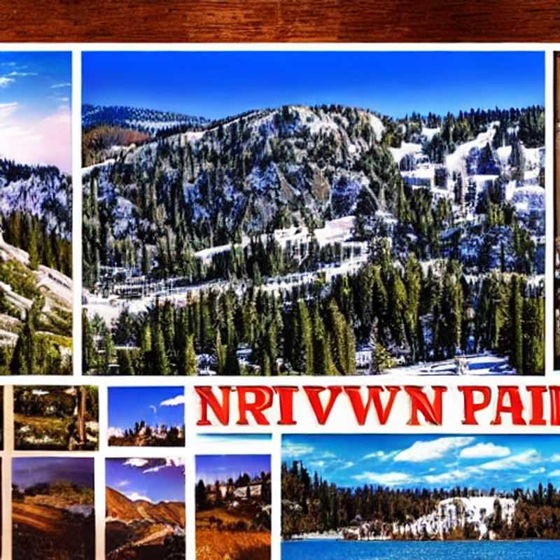 Le printemps à Squaw Valley : un festival de couleurs et d'émotions !<h3>Squaw Valley au printemps : mon escapade enchantée (et vos vacances idéales ?)</h3><h3>Fêtes et festivals à Squaw Valley : un printemps vibrant !</h3><h3>Squaw Valley : le printemps, une saison féérique pour des vacances inoubliables</h3><h3>Vacances de printemps à Squaw Valley : oui, mais pourquoi ? (Mon expérience personnelle)</h3><h3>Le charme printanier de Squaw Valley : au-delà des pistes de ski</h3><h3>L'appel de Squaw Valley au printemps : une invitation à la découverte</h3><h3>Des événements culturels palpitants à Squaw Valley : un printemps riche en découvertes</h3>