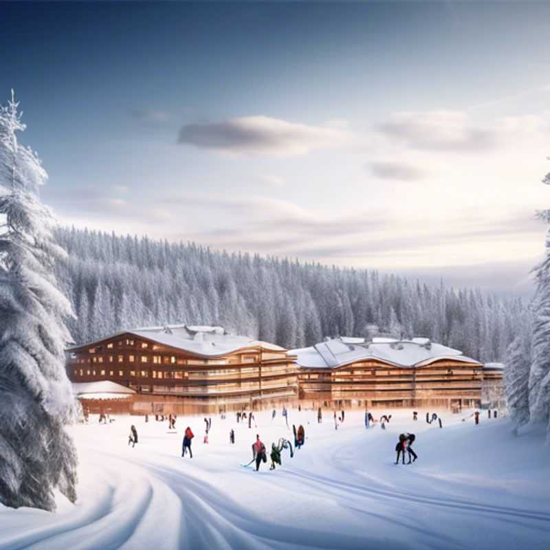 Le meilleur mois pour Ruka &#58; une aventure budgétaire finlandaise !<h3>Ruka à petit prix &#58; démêler le mystère des meilleurs mois !</h3><h3>Chasse au trésor finlandaise &#58; trouver le mois le plus économique pour Ruka !</h3><h3>Ruka &#58; quand l'aventure rime avec économie &#45; le guide du voyageur malin !</h3><h3>Mythes et légendes de Ruka &#58; décryptage pour un voyage pas cher !</h3><h3>Le calendrier magique de Ruka &#58; trouver le Graal des prix bas !</h3><h3>Aventure arctique à prix doux &#58; le guide définitif pour Ruka !</h3><h3>Secrets de Ruka &#58; comment voyager pas cher et profiter pleinement !</h3><h3>Ruka &#58; explorer le pays des mille lacs sans se ruiner !</h3>