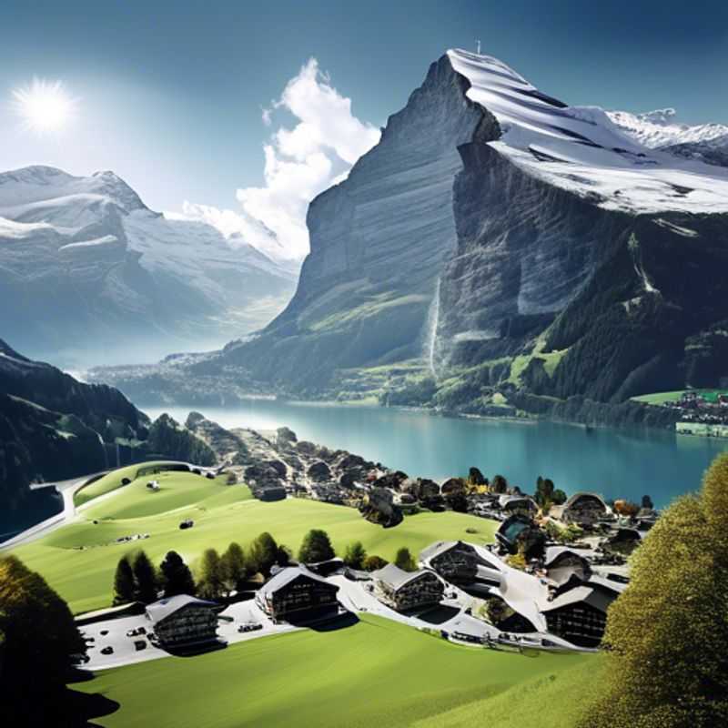 Qual o Melhor Mês para Visitar Grindelwald? Um Guia Ilustrado com Histórias de Montanha<h3>Grindelwald em Cada Estação&#58; Desvendando o Segredo do Mês Perfeito!</h3><h3>Aventuras Helvéticas&#58; Encontrando o Momento Ideal para Conhecer Grindelwald</h3><h3>Grindelwald&#58; Um Calendário de Viagens com Contos e Paisagens de tirar o Fôlego</h3><h3>Caçando o Sol nos Alpes&#58; O Guia Definitivo para o Melhor Mês em Grindelwald</h3><h3>De Inverno a Verão&#58; Desbravando Grindelwald ao Longo dos Doze Meses</h3>
