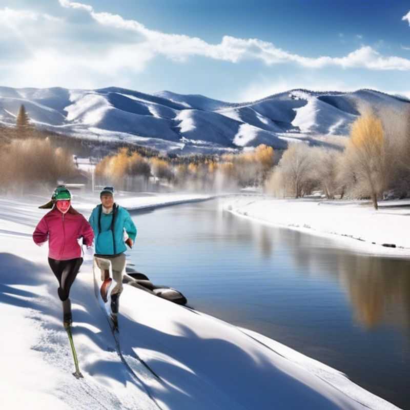 Qual o Melhor Mês para Visitar Steamboat Springs? Equipamentos e Acessibilidade para uma Aventura Incrível!<h3>Steamboat Springs&#58; Aventura nos EUA &#45; O Mês Ideal e o que Precisa Saber Sobre Acessibilidade!</h3><h3>Caçando o Sol em Steamboat Springs&#58; O Mês Perfeito e um Guia para Acessibilidade para Todos!</h3><h3>Descubra Steamboat Springs&#58; Melhor Época para Visitar e Guia de Acessibilidade para uma Viagem Inacreditável!</h3><h3>Aventura em Steamboat Springs&#58; Acessibilidade&#44; Equipamentos e o Mês Perfeito para sua Jornada!</h3>