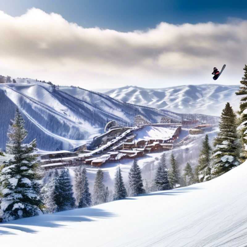 Here are a few options for alt text, depending on the specific image: