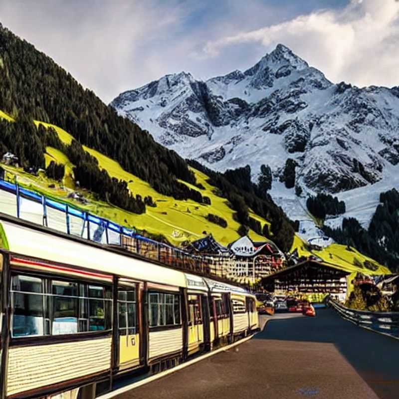 ¿Lech Zürs am Arlberg en Primavera? ¡Descubriendo el Misterio de las Multitudes!<h3>Masas en Lech Zürs am Arlberg: ¿Un Paraíso Esquiador Abarrotado en Primavera? (¡Investigación en Curso!)</h3><h3>Lech Zürs am Arlberg: La Leyenda de la Primavera Tranquila... ¡O no Tan Tranquila! (Análisis de la Densidad Turística)</h3><h3>¡Aventura Alpina! Descifrando el Código de las Multitudes: Lech Zürs am Arlberg en Semana Santa.</h3><h3>El Enigma de la Primavera en Lech Zürs: ¿Mito o Realidad? (Guía para Evitar las Multitudes)</h3><h3>Lech Zürs am Arlberg: ¿Vacaciones de Primavera Tranquilas o Caos Turístico? (La Verdad Tras las Leyendas)</h3>