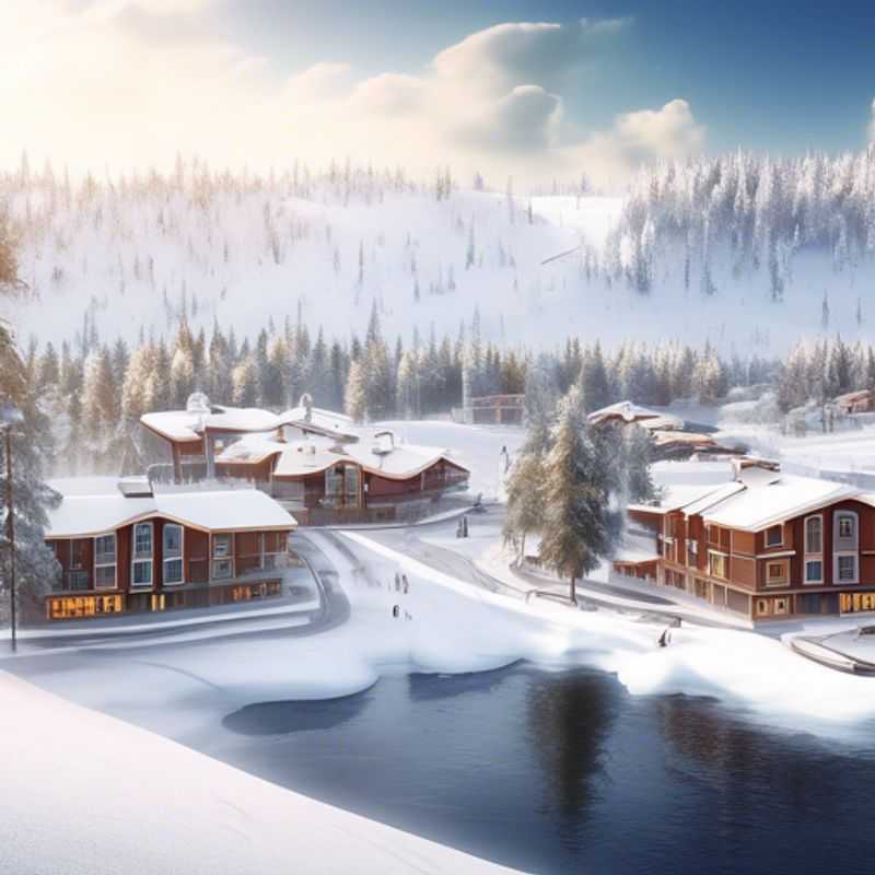 Quel est le meilleur mois pour visiter Levi, Finlande ? Équipement et équipement adaptés<h3>Le meilleur moment pour explorer Levi : équipement et conseils pour un voyage inoubliable</h3><h3>Levi en Finlande : Quand partir ? Guide pratique sur l’équipement et la préparation</h3><h3>Partir à Levi : quel mois choisir ? Votre guide pour l’équipement idéal</h3><h3>Aventure hivernale à Levi : quel est le meilleur mois ? Guide complet sur l’équipement</h3><h3>Levi, Finlande : le mois idéal et l’équipement indispensable pour votre séjour</h3><h3>Voyage à Levi : choisir le bon mois et préparer son équipement</h3><h3>Découvrir Levi : le mois parfait et l’équipement adapté à vos envies</h3><h3>Meilleur moment pour visiter Levi : équipement et conseils pour une expérience unique</h3><h3>Levi sous toutes ses coutures : quel mois privilégier et quel équipement emporter ?</h3>