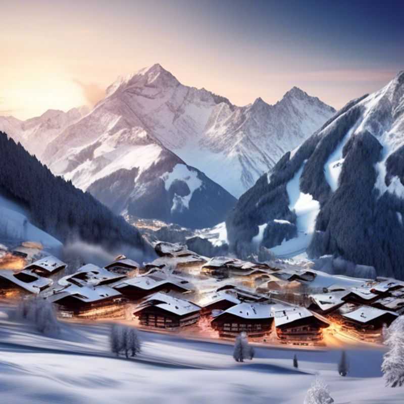 El mejor mes para visitar St. Anton am Arlberg, Austria: ¡Aventuras en la nieve y la montaña!<h3>St. Anton am Arlberg en Invierno: Mi transporte favorito para una escapada alpina</h3><h3>Viajar a St. Anton am Arlberg: ¿Cuál es la mejor época para ir y cómo llegar?</h3><h3>Descubriendo St. Anton am Arlberg: Mi medio de transporte ideal para cada estación</h3><h3>A la conquista de las pistas: El transporte perfecto para tu viaje a St. Anton am Arlberg</h3>