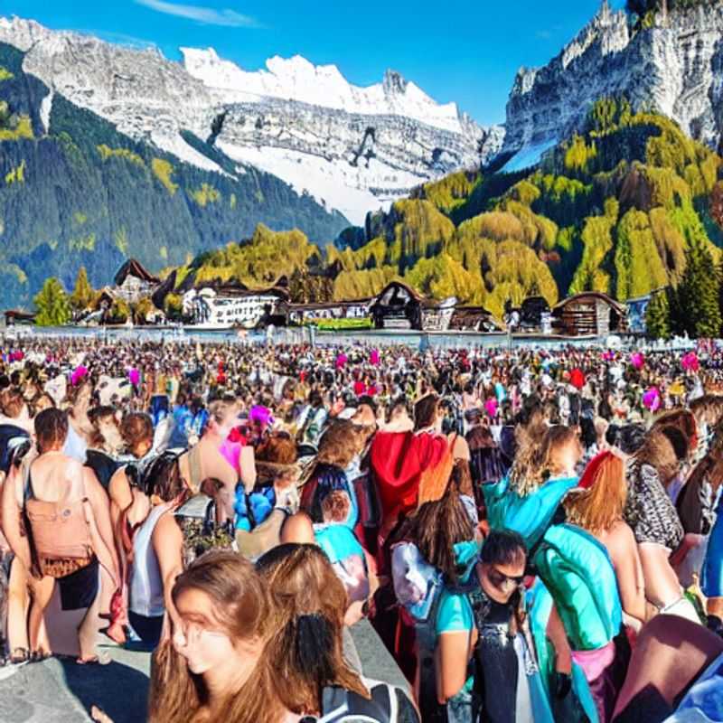 Villars&#45;sur&#45;Ollon au printemps &#58; un séjour printanier inoubliable ?<h3>Villars&#45;sur&#45;Ollon au printemps &#58; Explorez la beauté naturelle sans vous ruiner</h3><h3>Escapade printanière à Villars&#45;sur&#45;Ollon &#58; conseils pour un voyage authentique et économique</h3><h3>Le printemps à Villars&#45;sur&#45;Ollon &#58;  éviter les pièges à touristes et découvrir le vrai visage de la Suisse</h3><h3>Découvrir Villars&#45;sur&#45;Ollon au printemps &#58;  Itinéraire et conseils pratiques pour un voyage réussi</h3><h3>La magie du printemps à Villars&#45;sur&#45;Ollon &#58; immersion culturelle et activités hors des sentiers battus</h3><h3>Villars&#45;sur&#45;Ollon en saison printanière &#58;  combien ça coûte et comment voyager malin ?</h3><h3>Séjour printanier à Villars&#45;sur&#45;Ollon &#58;  un guide pour les voyageurs avisés</h3><h3>Le charme discret du printemps à Villars&#45;sur&#45;Ollon &#58;  loin des foules&#44; au cœur de la nature</h3><h3>Villars&#45;sur&#45;Ollon au printemps &#58;  histoire&#44; culture et randonnées pour un voyage inoubliable</h3>