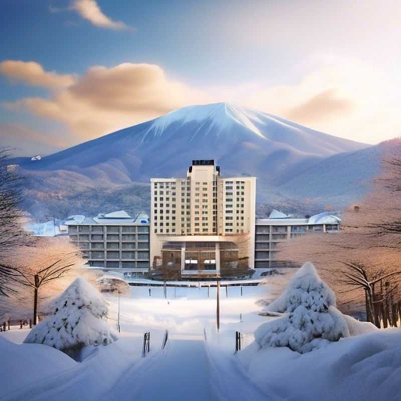 Sapporo Teine in Every Season: A Guide to Safe & Joyful Travels<h3>Best Time to Visit Sapporo Teine: Weather, Crowds & Safety Tips</h3><h3>Snow Fun & Sun Safety: Your Guide to a Safe Sapporo Teine Trip</h3><h3>Planning Your Sapporo Teine Adventure: Safety First, Fun Always!</h3><h3>Sapporo Teine Safety Guide: Making Memories, Not Worries</h3><h3>Unlocking Sapporo Teine: A Safe & Seasonal Travel Guide</h3><h3>Navigating Sapporo Teine: Safety & Seasonal Considerations for Your Trip</h3><h3>Discover Sapporo Teine Safely: The Ultimate Guide for Every Season</h3><h3>Sapporo Teine's Hidden Gems: A Safe & Engaging Exploration</h3><h3>Your Safe & Happy Sapporo Teine Adventure: A Month-by-Month Guide</h3>