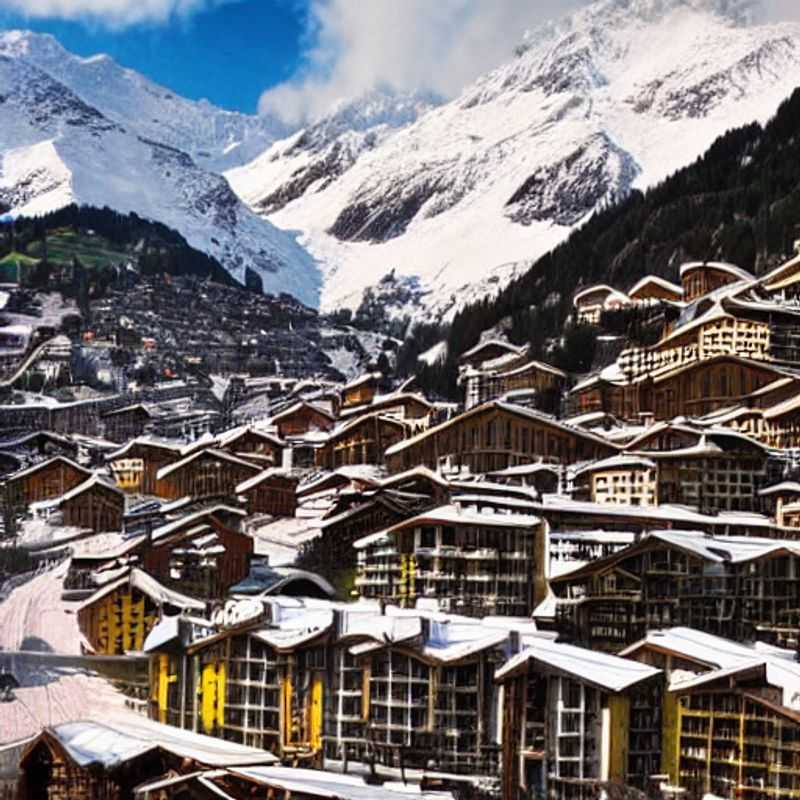 Les Deux Alpes en Primavera: ¡Romance al Aire Libre y Aventuras Inolvidables!<h3>Primavera en Les Deux Alpes: ¡Terrazas Soleadas y Momentos Románticos en la Montaña!</h3><h3>Escapada Romántica a Les Deux Alpes: Cafés con Encanto y la Magia de la Primavera Francesa</h3><h3>Disfruta de la Primavera en Les Deux Alpes: ¡Aventuras al Aire Libre y Atardeceres Románticos!</h3><h3>Les Deux Alpes en Marzo: Descubriendo el Encanto de la Montaña en Primavera (con un Toque de Romance)</h3>