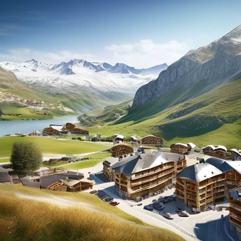Les Menuires in France&#58; Unveiling the Best Time to Visit &#38; Potential Pitfalls<h3>Navigating Les Menuires&#58; The Smart Traveler's Guide to the Best Month</h3><h3>Les Menuires Weather Wisdom&#58; Choosing Your Ideal Travel Month</h3><h3>Ski Season Secrets&#58; Mastering Your Trip to Les Menuires</h3><h3>Beyond the Slopes&#58; Exploring Les Menuires Throughout the Year</h3><h3>Les Menuires on a Budget&#58; Tips for Economical Travel</h3><h3>Avoiding Tourist Traps in Les Menuires&#58; Discovering Authentic Experiences</h3><h3>Les Menuires&#58; A Cultural Journey Beyond the Tourist Trail</h3><h3>Unlocking Les Menuires&#58; A Practical Guide to Efficient Exploration</h3><h3>Planning Your Les Menuires Adventure&#58; Minimizing Risks and Maximizing Rewards</h3>