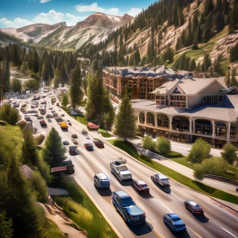 ¿Lunes&#44; martes&#44; o quizás un miércoles mágico? El mejor día para viajar a Kirkwood y el mes ideal para tu aventura<h3>Kirkwood&#58; ¿Cuándo es el mejor momento para ir? ¡Descubriendo el secreto del día de la semana perfecto!</h3><h3>El día de la semana importa&#58; Maximizando tu viaje a Kirkwood&#44; ¡el mes ideal y el día perfecto!</h3><h3>Aventura en Kirkwood&#58; El misterio del día de la semana y el mes mágico para tu escapada.</h3><h3>Más allá de las fechas&#58; Descifrando el mejor día y mes para explorar Kirkwood&#44; ¡una experiencia inolvidable!</h3>