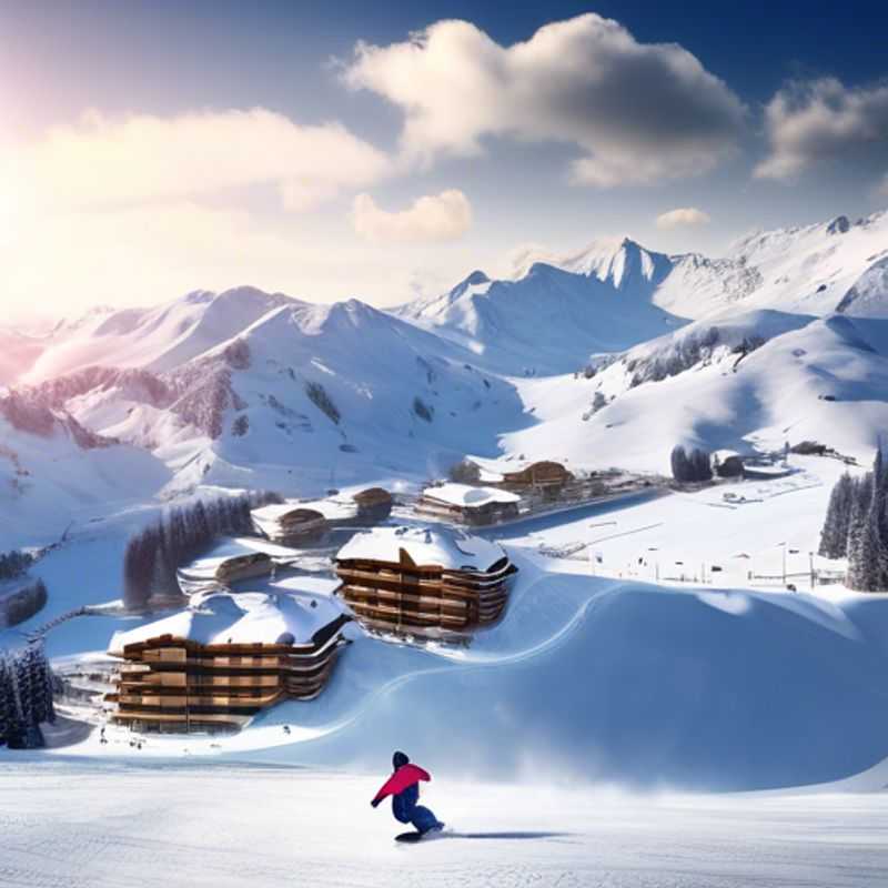 La Plagne&#44; France&#58; Snowboarding Bliss – Finding Your Perfect Month!<h3>Best Time to Shred in La Plagne&#58; A Snowboarder's Guide to the Perfect Month</h3><h3>La Plagne Snowboarding&#58; When to Go for Accessible Adventure</h3><h3>Hitting the Slopes in La Plagne&#58; Your Month&#45;by&#45;Month Snowboarding Guide</h3><h3>Discovering La Plagne&#58; The Ideal Month for Accessible Snowboarding Fun</h3><h3>La Plagne Snowboarding Adventure&#58; Choosing the Best Time to Visit</h3><h3>Your Perfect La Plagne Snowboarding Trip&#58; Picking the Right Month</h3><h3>La Plagne&#58; Accessible Snowboarding Fun – What Month is Best for You?</h3><h3>Planning Your La Plagne Snowboarding Getaway&#58; When's the Best Time to Go?</h3><h3>Unlocking La Plagne&#58; The Best Month for Accessible &#38; Convenient Snowboarding</h3>