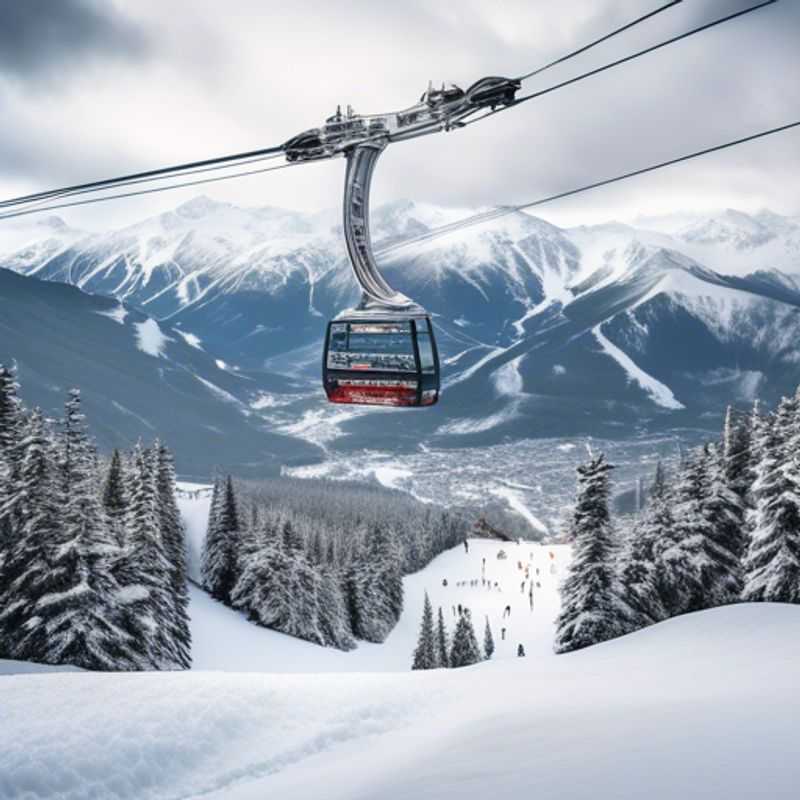 Quel est le meilleur mois pour s'émerveiller à Whistler Blackcomb ? Décryptage du climat !<h3>Whistler Blackcomb : météo au top pour vos vacances ? On démêle le vrai du faux !</h3><h3>Températures et conditions météo à Whistler Blackcomb : le guide du voyageur avisé (et un brin aventurier !)</h3><h3>Chasse aux poudresuses à Whistler Blackcomb : quand la neige est-elle au rendez-vous ?</h3><h3>Soleil, neige et bonne humeur : trouver le moment idéal pour votre escapade à Whistler Blackcomb</h3>