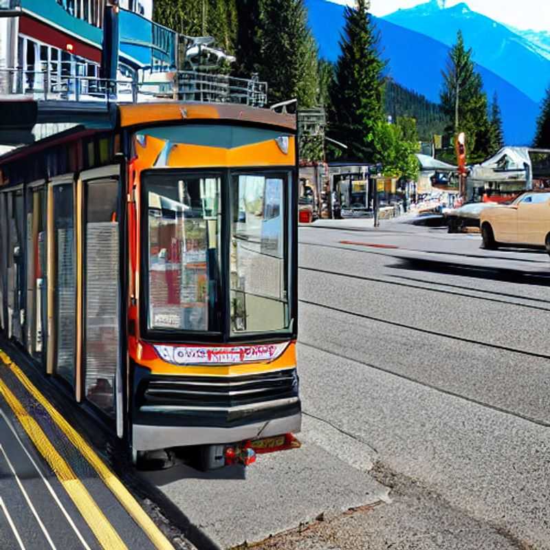 ¡Revelstoke en Primavera! Fiestas y eventos para tus vacaciones de descanso<h3>Descubre Revelstoke en tus vacaciones de primavera: ¡Festivales y eventos que te encantarán!</h3><h3>Primavera en Revelstoke: Más que nieve, ¡un festival de experiencias!</h3><h3>Escapa a Revelstoke en primavera: Eventos y festividades que te sorprenderán</h3><h3>Vacaciones de primavera en Revelstoke: Sumérgete en la alegría de sus festivales</h3><h3>Revelstoke en primavera: ¡Eventos estacionales para un descanso inolvidable!</h3><h3>Aventuras primaverales en Revelstoke: ¡Festivales y actividades al aire libre!</h3><h3>Planifica tu viaje a Revelstoke en primavera: ¡Eventos y festivales para todos los gustos!</h3><h3>El encanto de la primavera en Revelstoke: Un itinerario con festivales y eventos especiales</h3><h3>¡Vive la primavera en Revelstoke! Descubre sus mejores festivales y actividades</h3>