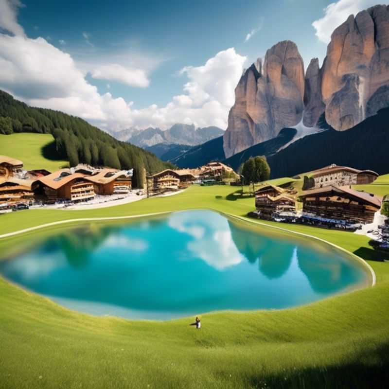 Val Gardena's Best Month&#58; A Rider's Guide to Perfect Timing<h3>When to Ride in Val Gardena&#58; Matching Your Skill to the Season</h3><h3>Finding Your Perfect Val Gardena Snow&#58; A Month&#45;by&#45;Month Rider's Perspective</h3><h3>Val Gardena for Every Rider&#58; Choosing the Best Time for Your Experience</h3><h3>Expert Advice&#58; The Ideal Month to Ride in Val Gardena Based on Your Skill Level</h3><h3>Unlocking Val Gardena&#58; Best Months for Beginners&#44; Intermediates &#38; Experts</h3><h3>Your Val Gardena Adventure&#58; Picking the Perfect Month for Your Riding Ability</h3><h3>Planning Your Val Gardena Trip&#58;  Snow Conditions and Rider Skill Levels</h3><h3>Discover Val Gardena&#58;  The Best Month to Ride&#44; Based on Your Experience</h3><h3>Val Gardena's Snow Magic&#58;  Finding the Right Time for Your Riding Skills</h3>