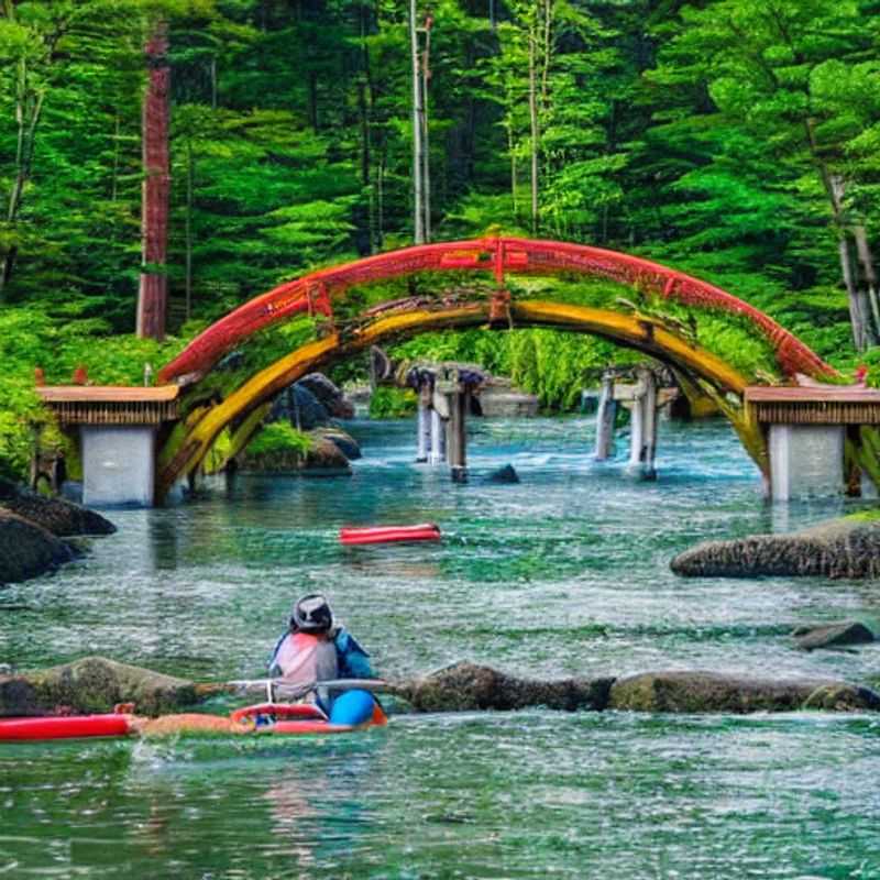 Sapporo Teine na Primavera: Festas, Cultura e Mistérios Desvendados! (Será uma boa para as férias?)<h3>Descubra a Alma de Sapporo Teine: Cultura Local e Festividades na Primavera - Uma Aventura para Feriados Inesquecíveis!</h3><h3>Férias em Sapporo Teine: Mergulhe na Cultura Japonesa, Explore Festivais Enigmáticos e Desvende os Segredos da Primavera!</h3><h3>Sapporo Teine na Primavera: Vale a Pena? Uma Jornada Através de Tradições, Lendas e a Busca pela Aventura Perfeita!</h3><h3>A Primavera Secreta de Sapporo Teine: Um Guia para Férias Cheias de Cultura, Mistério e Festividades Incríveis!</h3>