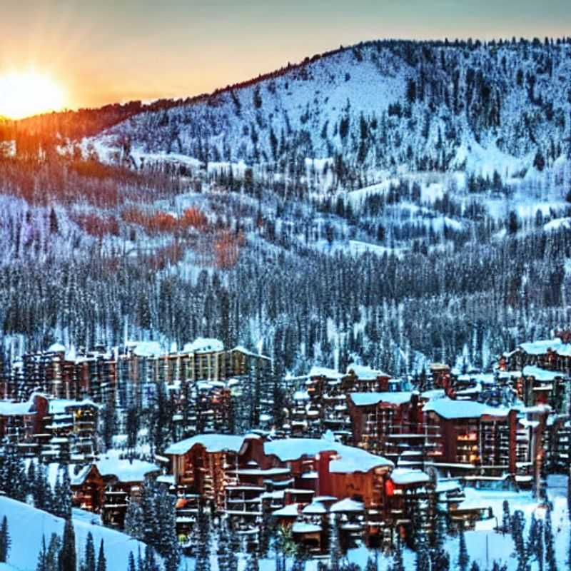 Deer Valley for Spring Break: Sun, Snow, and Savings? A Guide for Budget-Conscious Travelers<h3>Spring Break in Deer Valley: Beyond the Slopes – Exploring Utah's Hidden Gems</h3><h3>Deer Valley on a Dime: Smart Spring Break Strategies for the Budget Traveler</h3><h3>Is Deer Valley Resort Right for Your Spring Break Budget? A Practical Assessment</h3><h3>Skiing on a Spring Break Budget: Deer Valley vs. Alternatives – Finding the Best Value</h3><h3>Deer Valley's Spring Awakening: A Cultural and Historical Tour Beyond the Tourist Trail</h3><h3>Sun's Out, Budget's Out? Maximizing Your Deer Valley Spring Break Experience Affordably</h3><h3>Beyond the Gondola: Authentic Utah Experiences on a Deer Valley Spring Break</h3><h3>Deer Valley Spring Break: Avoiding Tourist Traps and Discovering Local Favorites</h3><h3>Spring Break in Deer Valley: A Local's Guide to Hidden Trails, Charming Towns, and Budget-Friendly Eats</h3>