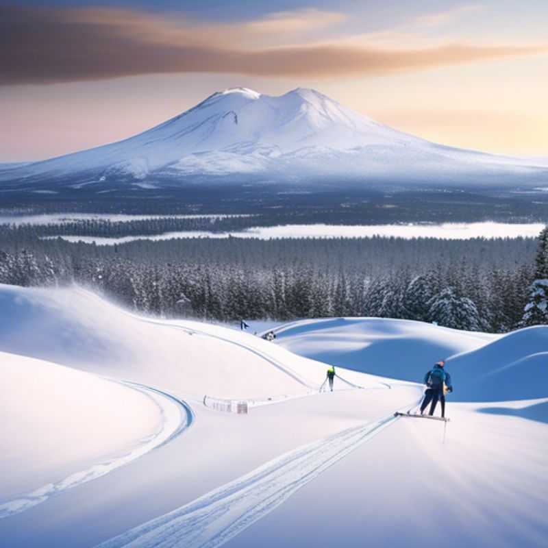 Here are a few options for alt text in Spanish, depending on the specific image: