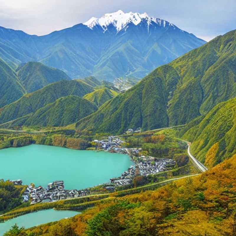 Hakuba Valley's Spring Serenade: A Safe & Secure Spring Break Escape<h3>Hakuba Valley in Spring: Your Safety & Security Guide for an Unforgettable Break</h3><h3>Springtime in Hakuba: Ensuring a Safe and Wonderful Adventure</h3><h3>Beyond the Slopes: A Secure & Serene Spring Break in Hakuba Valley</h3><h3>Hakuba Valley Spring Break: Peace of Mind & Powder-Perfect Memories</h3><h3>Your Safe & Stylish Spring Break in Hakuba: A Journey of Discovery</h3><h3>Hakuba Valley's Spring Charm: Prioritizing Safety Without Sacrificing Adventure</h3><h3>A Spring Break Sanctuary: Safety, Security & Splendor in Hakuba Valley</h3><h3>Discover Hakuba Valley's Spring Wonders: Travel with Confidence & Care</h3><h3>Hakuba Valley Spring Break: My Personal Guide to Safety & Unforgettable Experiences</h3>
