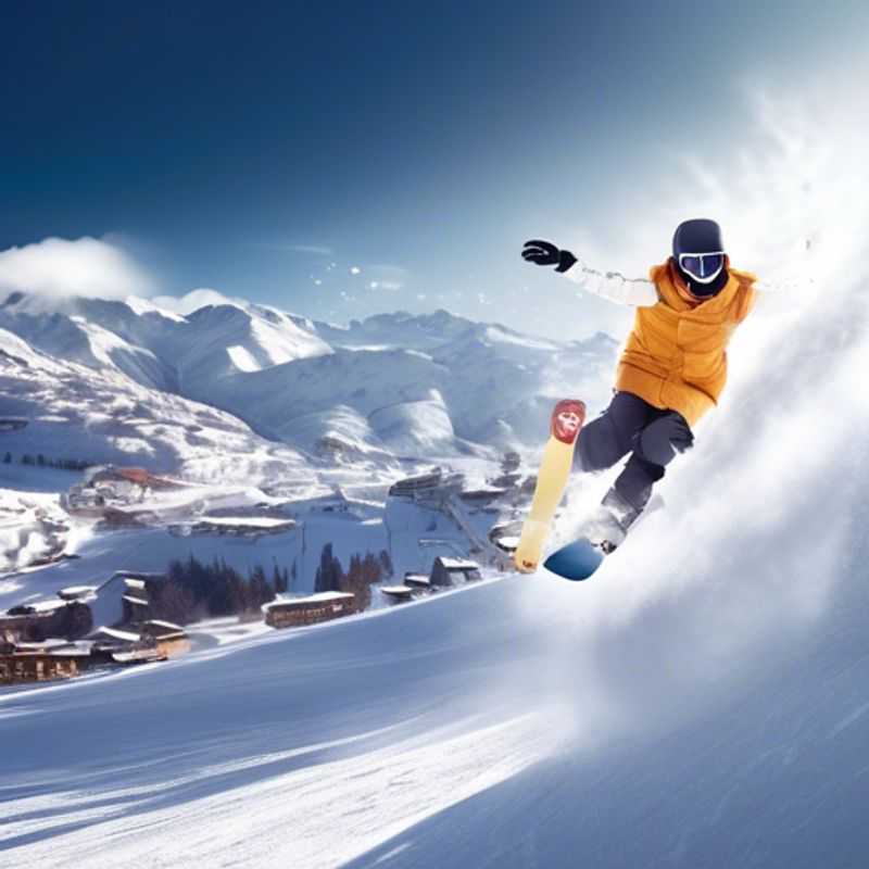 La Plagne&#44; France&#58; Snowboarding Bliss – Finding Your Perfect Powder Month!<h3>Best Time to Hit the Slopes in La Plagne&#58; A Snowboarder's Guide to the Perfect Month</h3><h3>La Plagne Snowboarding&#58; When to Go for the Best Conditions &#38; Crowds</h3><h3>Unlocking La Plagne's Powder&#58; Your Month&#45;by&#45;Month Guide to Snowboarding Heaven</h3><h3>Snowboarding in La Plagne&#58; Which Month Offers the Sweet Spot of Snow &#38; Fun?</h3><h3>Planning Your La Plagne Snowboarding Trip&#58; Choosing the Ideal Month for Your Adventure</h3><h3>Beyond the Slopes&#58; Discovering the Best Month for a La Plagne Snowboarding Getaway</h3><h3>La Plagne Snow Report&#58; Your Insider's Guide to Picking the Perfect Snowboarding Month</h3><h3>Your La Plagne Snowboarding Adventure&#58; Making the Most of Your Trip – Choosing the Right Time to Go</h3><h3>Experience La Plagne Like a Local&#58; Finding the Perfect Snowboarding Month for Unforgettable Memories</h3>