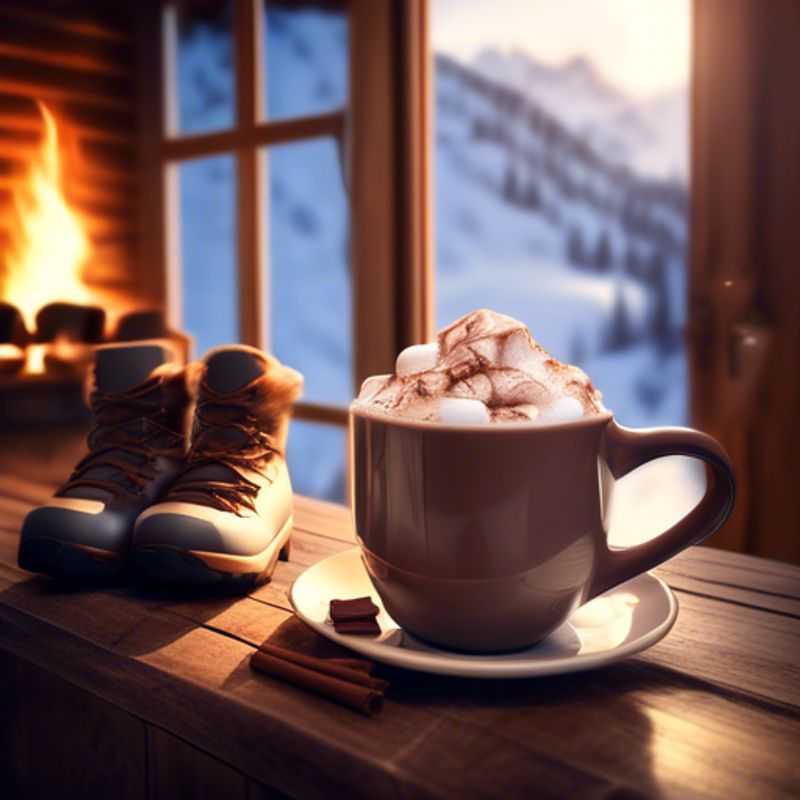 Hit the Slopes at Ski Boots Resort&#58; A Winter Wonderland Adventure<h3>Powder Perfection&#58; Ski Boots &#45; Where Your Winter Dreams Come True</h3><h3>Skiing with Style&#58; A Glamorous Getaway at Ski Boots Resort</h3><h3>Unforgettable Moments in the Mountains&#58; My Ski Boots Experience</h3><h3>The Thrill of the Glide&#58; Discovering the Magic of Ski Boots</h3><h3>From Beginner to Expert&#58; Embracing the Joy of Skiing at Ski Boots</h3><h3>More Than Just Skiing&#58; The Allure of Ski Boots Resort</h3><h3>Winter Wonderland&#58; A Journey of Discovery at Ski Boots</h3><h3>Beyond the Slopes&#58; The Hidden Gems of Ski Boots Resort</h3><h3>Embrace the Beauty of Winter&#58; A Ski Boots Escape</h3>