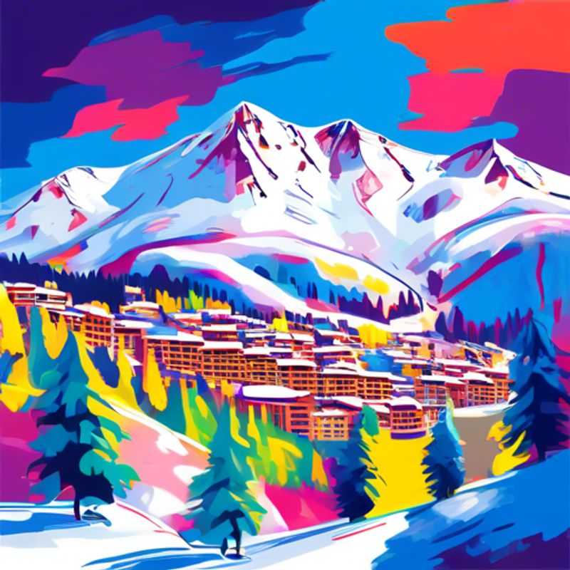 Here are a few options for alt text, depending on the specific image: