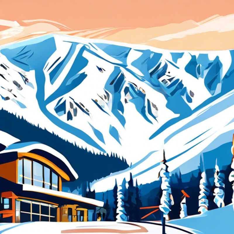 Here are a few options for alt text, depending on the specific image: