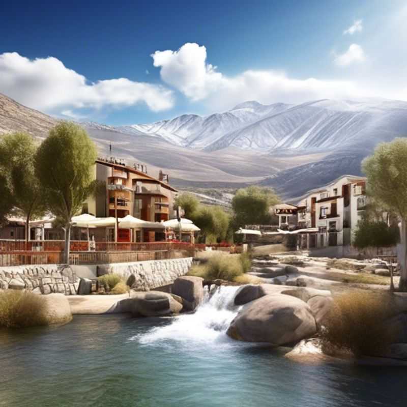 Sierra Nevada's Secret Season&#58; Dodging Crowds &#38; Unveiling the Mountain's Mysteries<h3>Best Time to Conquer Sierra Nevada&#58; A Guide for Adventurers &#38; Myth&#45;Busters (Avoiding Tourist Travails!)</h3><h3>Sierra Nevada's Calendar of Cosmic Events&#58; When Legends Align &#38; the Best Views Emerge</h3><h3>Decoding the Sierra Nevada&#58;  A Guide to Peak Season Planning (and Avoiding the Tourist Stampede)</h3><h3>Sierra Nevada's Hidden Agenda&#58;  Seasonal Secrets&#44; Local Lore&#44; and the Perfect Time to Explore</h3>