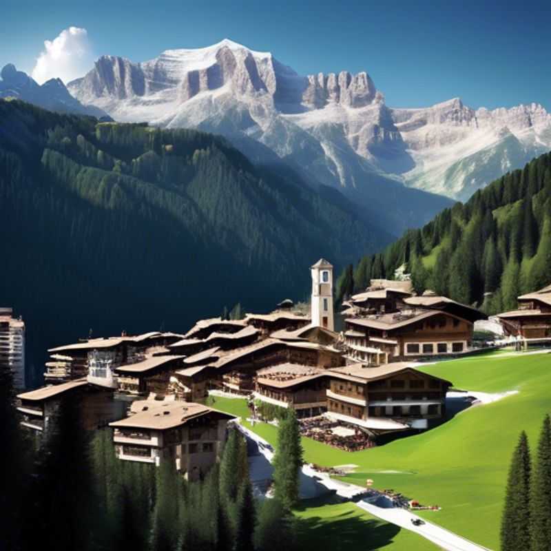 Unlocking Madonna di Campiglio: The Best Time to Visit & Score Amazing Deals!<h3>Madonna di Campiglio on a Budget: Finding the Sweet Spot for Flights & Accommodation</h3><h3>Best Time to Visit Madonna di Campiglio: When to Go for the Perfect Blend of Price & Pleasure</h3><h3>Your Dream Madonna di Campiglio Trip: Finding Affordable Flights & Cozy Stays</h3><h3>Discovering Madonna di Campiglio: The Secret to Affordable Travel & Unforgettable Experiences</h3><h3>Affordable Adventures: Planning Your Trip to Madonna di Campiglio at the Best Time</h3><h3>Maximize Your Madonna di Campiglio Escape: Smart Tips for Cheap Flights & Accommodation</h3><h3>Ciao, Bella Italia! The Most Affordable Time to Explore Madonna di Campiglio</h3><h3>Italian Alps on a Budget: When to Visit Madonna di Campiglio for the Best Value</h3><h3>Planning Your Perfect Madonna di Campiglio Getaway: Flights, Accommodation & Ideal Travel Months</h3>