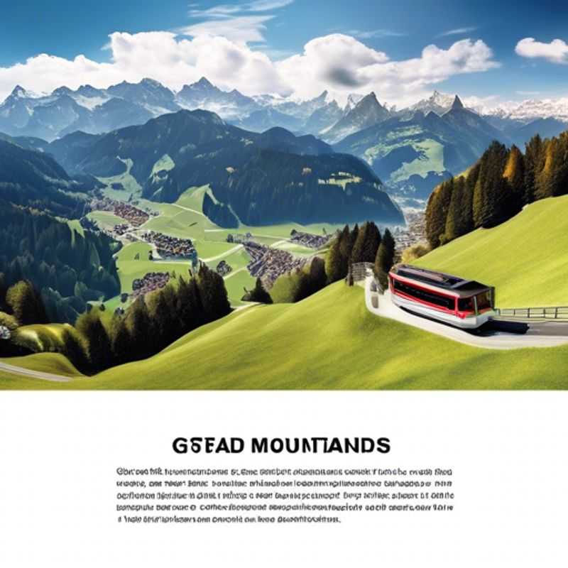 ¿El mejor mes para conquistar las montañas de Gstaad? ¡Descubramos cuándo reservar tu aventura!<h3>Gstaad bajo la lupa: Tours guiados y lecciones para escalar sus cumbres (¡y no perderte ni una vista!)</h3><h3>Aventuras en Gstaad: ¿Cuándo es el momento ideal para tu tour guiado? (¡Con secretos de un guía con experiencia!)</h3><h3>Montañas de ensueño: Disponibilidad de tours y clases en Gstaad – ¡Encuentra tu momento mágico!</h3><h3>Gstaad: ¡Calendario de tours guiados y clases para escaladores de todos los niveles! (¡Prepárate para la aventura!)</h3>