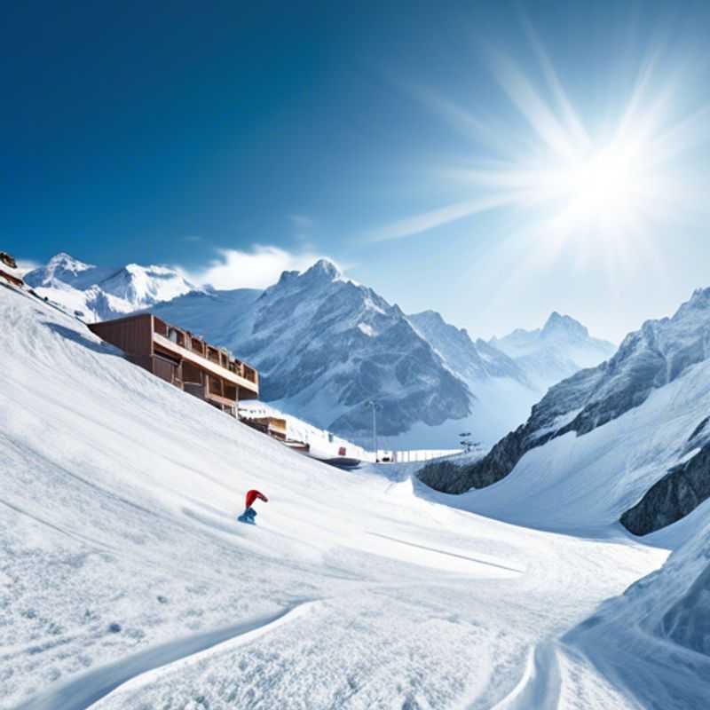 Le Pitztal Glacier &#58; Paradis hivernal accessible toute l'année ?  Quel est le meilleur mois pour s'y rendre ?<h3>Pitztal Glacier&#44; Autriche &#58;  Mon expérience inoubliable et le meilleur moment pour le snowboard</h3><h3>A la découverte du Pitztal Glacier &#58;  Accessibilité&#44; commodité et le mois idéal pour une aventure sur les pistes</h3><h3>Le secret d'un hiver enchanteur &#58;  Quand visiter le Pitztal Glacier pour un séjour de rêve ?</h3><h3>Pitztal Glacier &#58;  Ma quête du meilleur mois pour des sensations fortes sur les pentes enneigées</h3><h3>Glissades et panoramas à couper le souffle &#58;  Trouver le moment parfait pour explorer le Pitztal Glacier</h3><h3>L'Autriche à portée de glisse &#58; Guide pratique pour choisir le meilleur mois pour le Pitztal Glacier</h3>
