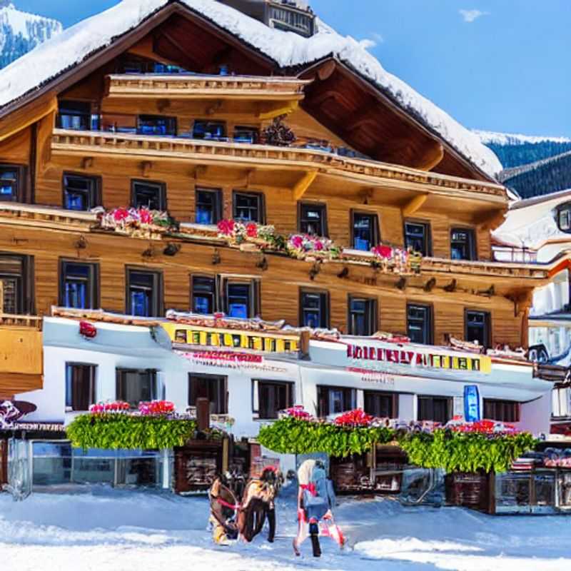 Axamer Lizum au printemps : Soleil, neige et… quelques surprises ?<h3>Axamer Lizum pour les vacances de printemps : Que faut-il savoir ?</h3><h3>Vacances de printemps à Axamer Lizum : Avis aux amateurs d'aventure !</h3><h3>Axamer Lizum en mars/avril : Neige, soleil et infos pratiques</h3><h3>Week-end à Axamer Lizum au printemps : Bon à savoir avant de partir</h3><h3>Surprise ! Horaires et fermetures exceptionnelles à Axamer Lizum au printemps.</h3><h3>Axamer Lizum au printemps : Explorez la montagne autrement !</h3><h3>Votre guide pour des vacances de printemps réussies à Axamer Lizum</h3><h3>Axamer Lizum : Profitez du printemps en toute sérénité</h3><h3>Printemps à Axamer Lizum : Un séjour inoubliable malgré les travaux ?</h3>