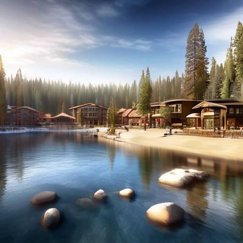 Unlocking Northstar's Charm: The Best Time to Visit & Embrace the Community<h3>Northstar California in Every Season: A Local's Guide to the Best Month for Your Trip</h3><h3>Beyond the Slopes: Discovering the Ideal Time to Experience Northstar's Community Spirit</h3><h3>Finding Your Perfect Northstar Moment: A Month-by-Month Guide to Social Events & Local Life</h3><h3>Northstar California: More Than Just a Ski Trip – Choosing the Best Month for Authentic Experiences</h3><h3>Tap into Northstar's Vibe: Seasonal Insights for Budget-Conscious Travelers Seeking Community Connection</h3><h3>Skiing, Snowshoeing, or Summer Sun? Your Guide to the Best Month in Northstar for Social Interaction</h3>