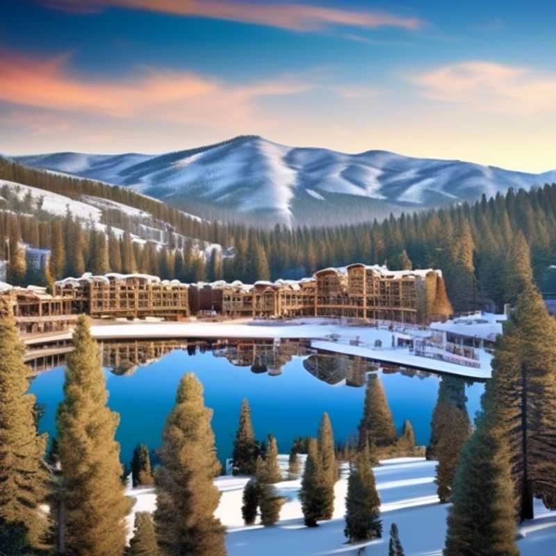 Unlocking Northstar California: The Best Time to Visit & What to Expect<h3>Northstar California in Every Season: A Guide to Physical Demands & Ideal Trip Timing</h3><h3>Conquering Northstar: Physical Fitness & the Best Month for Your Adventure</h3><h3>Planning Your Northstar Escape: Matching the Season to Your Fitness Level</h3><h3>Beyond the Slopes: A Practical Guide to Northstar California's Physical Challenges & Optimal Travel Months</h3><h3>Northstar California: Choosing Your Perfect Month Based on Fitness & Activity Level</h3><h3>Navigating Northstar: A Fitness-Focused Guide to the Best Time to Visit</h3><h3>Your Northstar Adventure: Physical Preparation & Seasonal Considerations for an Unforgettable Trip</h3><h3>Northstar California: Seasonality, Fitness, & Planning the Perfect Getaway</h3><h3>Discover Northstar: Optimizing Your Trip Based on Physical Abilities & Ideal Travel Months</h3>