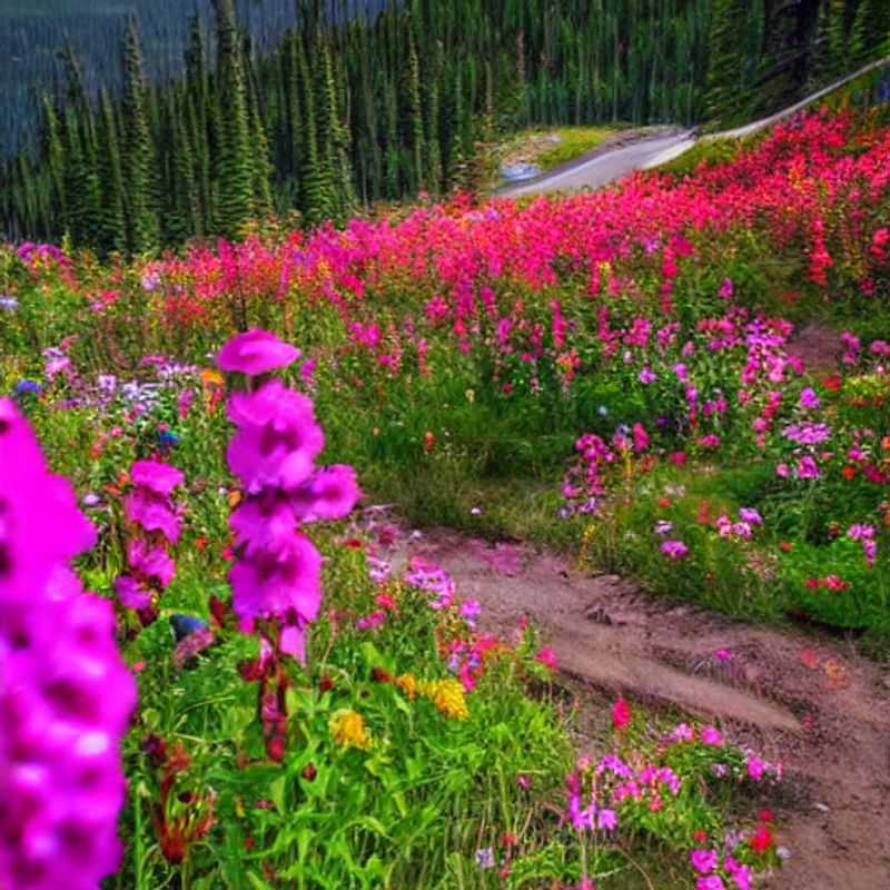 Sun Peaks Spring Break: Family Fun in the Canadian Rockies? You Betcha!<h3>Sun Peaks & Spring Break: A Family Adventure Awaits (and the Snow Might Still Be Fun!)</h3><h3>Is Sun Peaks a Spring Break Winner for Families? Let's Explore the Options!</h3><h3>Beyond the Slopes: Spring Break Fun for Families in Sun Peaks, Canada</h3><h3>Sun Peaks Spring Break: More Than Just Skiing – Family Activities Galore!</h3><h3>Family-Friendly Fun in Sun Peaks: Making Memories This Spring Break</h3><h3>Sun Peaks Spring Break: A Canadian Adventure for the Whole Crew</h3><h3>Planning a Sun Peaks Spring Break Family Getaway? Here's What You Need to Know</h3><h3>Sun Peaks: A Spring Break Escape for Families Who Love the Great Outdoors</h3><h3>Sun-Kissed Adventures: Family Activities in Sun Peaks During Spring Break</h3>
