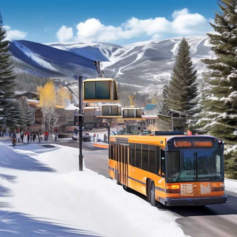 Vail in Vail&#45;etude&#58; Best Month to Visit &#38; Avoiding the Après&#45;Ski Apocalypse!<h3>Vail Mountain's Calendar Conundrum&#58; Peak Season Perks &#38; Off&#45;Season Oasis</h3><h3>Skiing into Spring or Autumn's Embrace? Your Vail Adventure Awaits!</h3><h3>Planning Your Vail Escape&#58; Events&#44; Closures&#44; &#38; the Perfect Time to Go</h3><h3>Beyond the Slopes&#58; Vail's Event Horizon and the Quest for the Ideal Visit</h3>