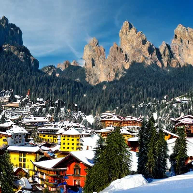 Val Gardena na Primavera: Sol, Neve e Aventuras! O que fazer na sua viagem?<h3>Primavera em Val Gardena: Um guia para aproveitar o melhor do tempo!</h3><h3>Descubra Val Gardena na Primavera: Clima, atividades e dicas imperdíveis!</h3><h3>Sol e Neve: Planejando sua viagem à Val Gardena na Primavera?</h3><h3>Val Gardena na Primavera: O tempo e as melhores atividades para curtir!</h3><h3>A Primavera em Val Gardena: Clima perfeito para aventuras na montanha!</h3><h3>Aproveitando a Primavera em Val Gardena: Um guia completo sobre o clima e as atividades.</h3><h3>Val Gardena na Primavera: Descubra as maravilhas das Dolomitas em clima ameno!</h3><h3>Tempo na Primavera em Val Gardena: Como aproveitar ao máximo a sua viagem!</h3><h3>O clima primaveril de Val Gardena: dicas e sugestões para a sua aventura!</h3>