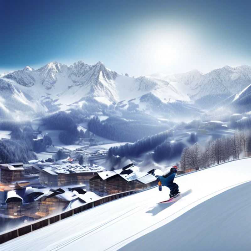 ¿El mejor mes para esquiar en Kitzbühel? ¡Descubriendo la magia invernal austriaca!<h3>Kitzbühel en invierno: ¡Infraestructura perfecta para snowboarders!</h3><h3>Kitzbühel: Tu aventura en la nieve, ¡con todas las comodidades!</h3><h3>El paraíso invernal de Kitzbühel: Meses ideales y experiencias inolvidables.</h3><h3>Aventuras en Kitzbühel: Encuentra el momento perfecto para tu viaje en la nieve.</h3>