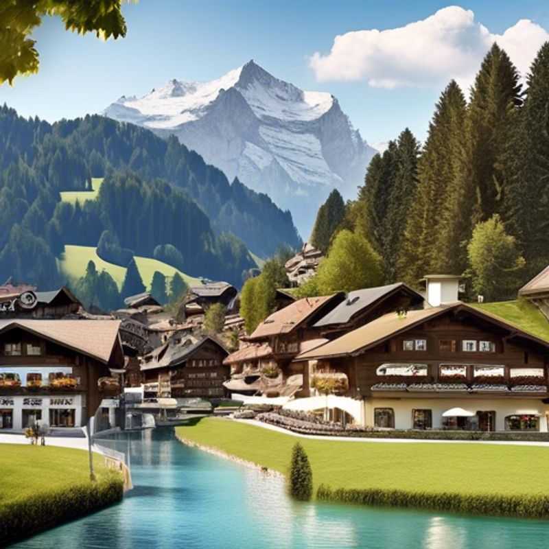 ¿Amanecer en Gstaad? ¡Desentrañando el Misterio del Mejor Mes para Montar en sus Montañas!<h3>Gstaad al Alba: La Hora Mágica para Descubrir los Secretos de sus Picos (y evitar las multitudes)</h3><h3>El Enigma del Calendario Gstaad: ¿Cuándo es el Mejor Momento para una Aventura Alpina? (Con un Toque de Mitología)</h3><h3>Gstaad: La Ciencia de la Aventura – Descifrando el Mejor Mes para Explorar sus Impresionantes Montañas</h3><h3>La Leyenda del Viajero Perfecto: ¿Qué Hora y Mes Elegir para Conquistar las Montañas de Gstaad?</h3>