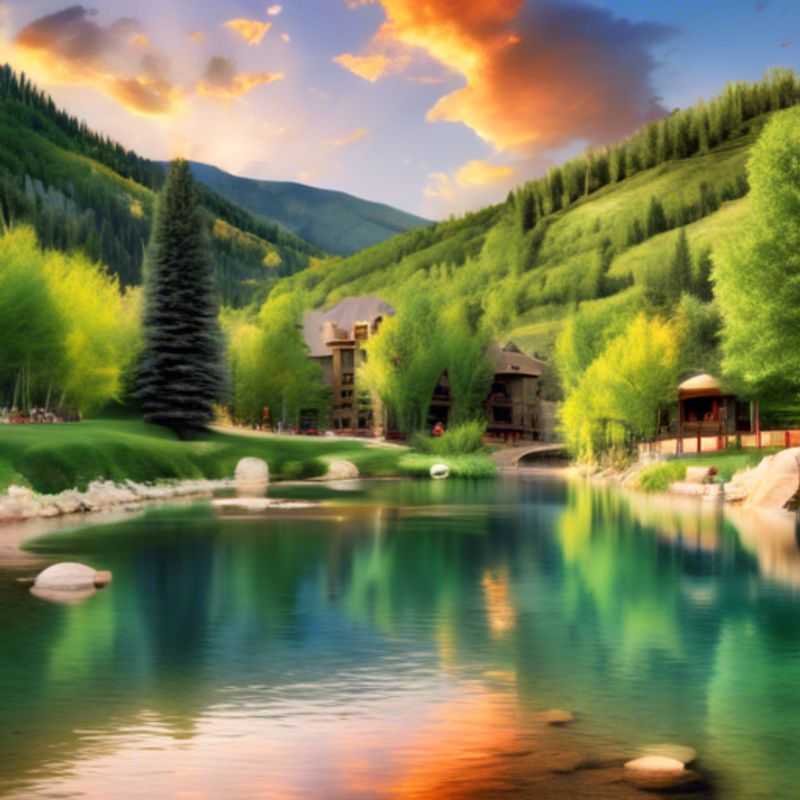 Uncork the Magic&#58; Alfresco Dining &#38; Nightlife in Beaver Creek<h3>Beaver Creek's Best Month for Sunsets &#38; Sips&#58; A Guide to Alfresco Fun</h3><h3>Starlight &#38; Sips&#58; Your Guide to Beaver Creek's Best Nights Out</h3><h3>Dine Under the Rockies&#58; When to Experience Beaver Creek's Alfresco Scene</h3><h3>Beaver Creek After Dark&#58; Finding the Perfect Time for Nightlife &#38; Dining</h3><h3>Best Time for Beaver Creek's Lively Après&#45;Ski &#38; Alfresco Dining</h3>