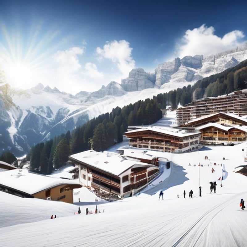 Unlocking Madonna di Campiglio: The Best Time to Visit for *Everyone*<h3>Madonna di Campiglio Accessibility: Your Guide to a Smooth & Enjoyable Trip</h3><h3>Exploring Madonna di Campiglio: Best Month to Visit for Accessible Adventures</h3><h3>Wheelchair Accessible Madonna di Campiglio? Finding Your Perfect Time to Visit</h3><h3>Planning Your Accessible Trip to Madonna di Campiglio: When to Go & What to Expect</h3><h3>Madonna di Campiglio's Accessibility: A Seasonal Guide for Travelers of All Abilities</h3><h3>Discover Madonna di Campiglio: Choosing the Best Month for Accessible Travel</h3><h3>Beyond the Slopes: Accessible Madonna di Campiglio & the Perfect Time to Explore</h3><h3>Your Accessible Italian Escape: When to Visit Madonna di Campiglio for an Unforgettable Experience</h3>