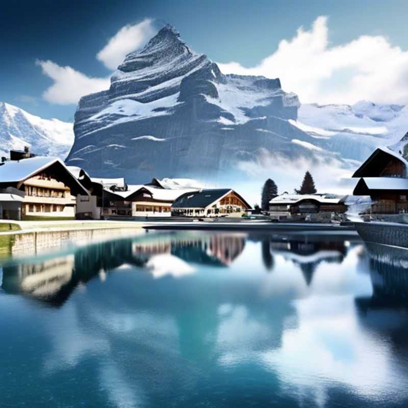 El Enigma del Transporte en Grindelwald&#58; ¿Cuándo es el Mejor Mes para Descifrar sus Misterios?<h3>Grindelwald&#58; ¡Aventuras sobre Rieles&#44; Caminos y... ¡Quizás un Dragón Dormido! (El Mejor Mes para Visitar)</h3><h3>Descifrando Grindelwald&#58; Transporte y el Misterio del Mes Perfecto (Una Guía Aventurera)</h3><h3>El Viajero Criptozoológico&#58; Grindelwald&#44; Transportes y la Búsqueda del Mejor Momento (Leyendas y Realidad)</h3><h3>Grindelwald&#58; ¡Más Allá de los Trenes y Teleféricos!  Un Viaje a Través del Tiempo y el Mejor Mes para Descubrirlo.</h3>