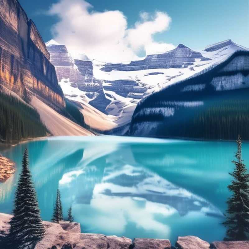 Here are a few options for alt text, each with a slightly different emphasis: