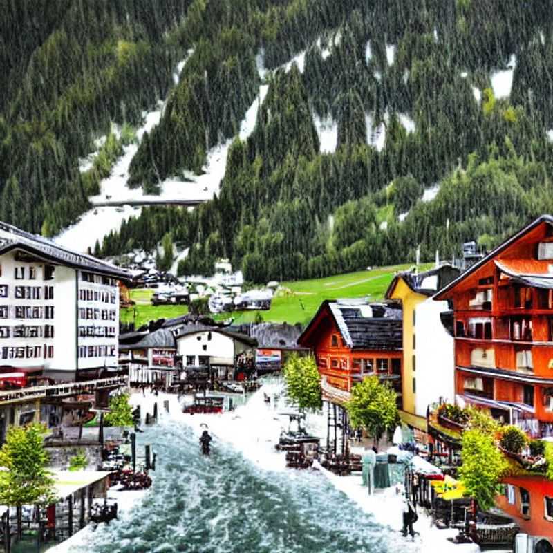 Axamer Lizum au printemps : un séjour au ski pas cher ?<h3>Axamer Lizum pour les vacances de printemps : le budget voyage abordable ?</h3><h3>Vacances de printemps à Axamer Lizum : économies garanties ?</h3><h3>Prix doux pour des vacances de printemps à Axamer Lizum en Autriche ?</h3><h3>Axamer Lizum, Autriche : Destination printemps abordable ?</h3><h3>Se ressourcer à Axamer Lizum : Vacances de printemps économiques ?</h3><h3>Le charme d'Axamer Lizum au printemps : Un voyage accessible à tous ?</h3><h3>Partir à Axamer Lizum au printemps : Comment maîtriser son budget ?</h3><h3>Week-end pas cher à Axamer Lizum au printemps : est-ce possible ?</h3><h3>Vacances de printemps en Autriche : Axamer Lizum, une option économique ?</h3>