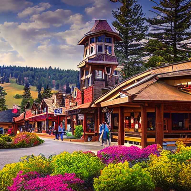 Segurança e Aventuras na Sua Spring Break em Kirkwood: Um Guia para uma Viagem Tranquila<h3>Kirkwood na Primavera: Divertimento com Segurança – Dicas Essenciais para a Sua Viagem</h3><h3>Sua Spring Break em Kirkwood: Explorando com Confiança e Paz de Espirito</h3><h3>Descubra Kirkwood na Primavera: Priorizando a Segurança sem Abrir Mão da Diversão</h3><h3>Kirkwood na Primavera: Um Roteiro Seguro e Inesquecível para a Sua Spring Break</h3><h3>Spring Break em Kirkwood: Alegria, Sol e Segurança – Um Plano Perfeito para as Suas Férias</h3><h3>Segurança em Primeiro Lugar: Desvendando Kirkwood com Tranquilidade na Sua Spring Break</h3>